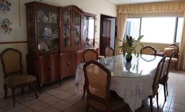 Casa de 600 m2 en renta en Veracruz, Col. Zaragoza. IDEAL PARA ESCUELA