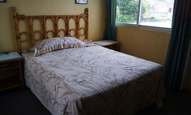 Casa de 600 m2 en renta en Veracruz, Col. Zaragoza. IDEAL PARA ESCUELA