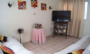 Casa de 600 m2 en renta en Veracruz, Col. Zaragoza. IDEAL PARA ESCUELA