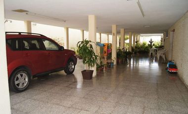 Casa de 600 m2 en renta en Veracruz, Col. Zaragoza. IDEAL PARA ESCUELA