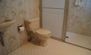 Casa de 600 m2 en renta en Veracruz, Col. Zaragoza. IDEAL PARA ESCUELA