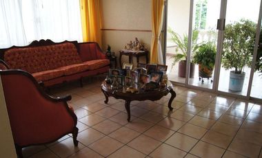 Casa de 600 m2 en renta en Veracruz, Col. Zaragoza. IDEAL PARA ESCUELA