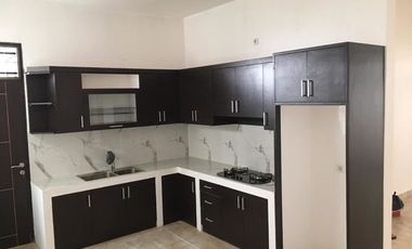 Disewakan rumah 350m2 siap huni sunter podomoro agung tengah