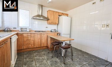 Parcela en venta en Melipilla