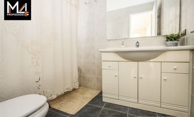 Parcela en venta en Melipilla