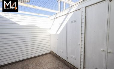 Parcela en venta en Melipilla