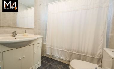 Parcela en venta en Melipilla