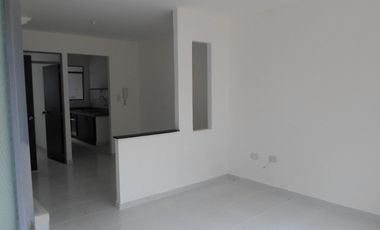 ARRIENDO -VENTA  CASA JARDINES DE SANTORINI