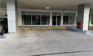 ALQUILO LOCAL COMERCIAL SKY PLAZA