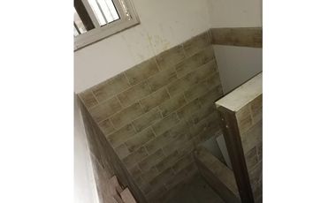 ALQUILO LOCAL COMERCIAL SKY PLAZA