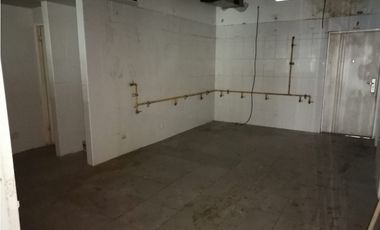 ALQUILO LOCAL COMERCIAL SKY PLAZA