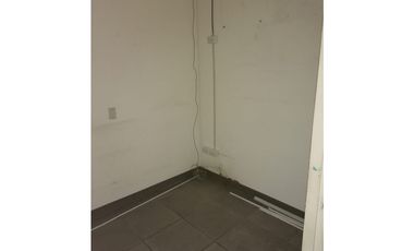 ALQUILO LOCAL COMERCIAL SKY PLAZA