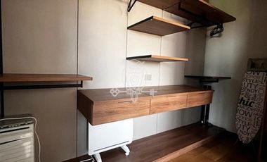Departamento en venta en Vitacura