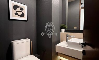Departamento en venta en Vitacura