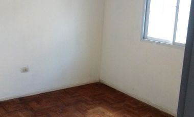 Casa PH en venta en Lomas de Zamora Oeste