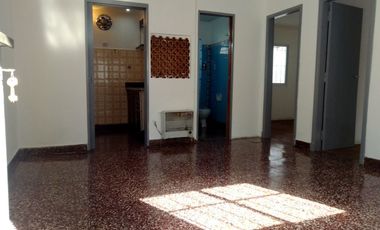 Casa PH en venta en Lomas de Zamora Oeste