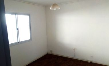 Casa PH en venta en Lomas de Zamora Oeste