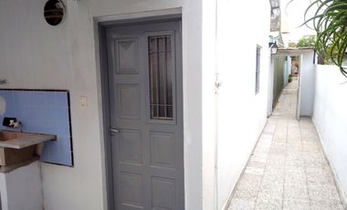 Casa PH en venta en Lomas de Zamora Oeste