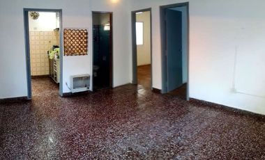 Casa PH en venta en Lomas de Zamora Oeste