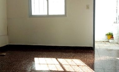 Casa PH en venta en Lomas de Zamora Oeste