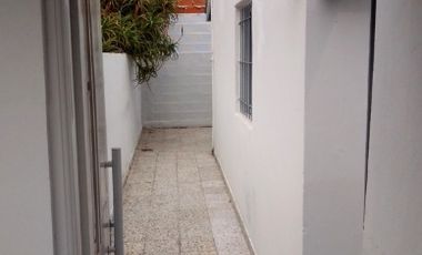 Casa PH en venta en Lomas de Zamora Oeste