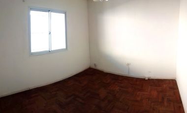 Casa PH en venta en Lomas de Zamora Oeste