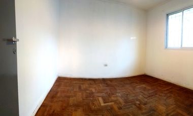 Casa PH en venta en Lomas de Zamora Oeste