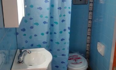 Casa PH en venta en Lomas de Zamora Oeste