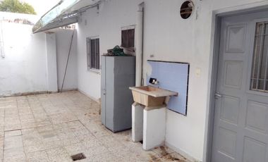 Casa PH en venta en Lomas de Zamora Oeste
