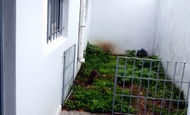 Casa PH en venta en Lomas de Zamora Oeste