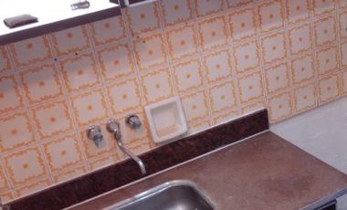 Casa PH en venta en Lomas de Zamora Oeste