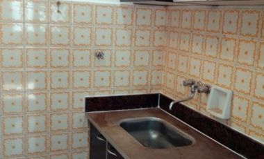 Casa PH en venta en Lomas de Zamora Oeste