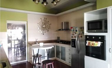 Se Vende Casa Nuevo Arraijan, rea Oeste