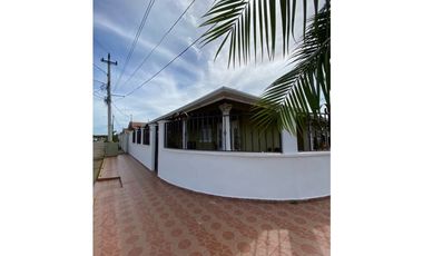 Se Vende Casa Nuevo Arraijan, rea Oeste