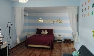 Se Vende Casa Nuevo Arraijan, rea Oeste