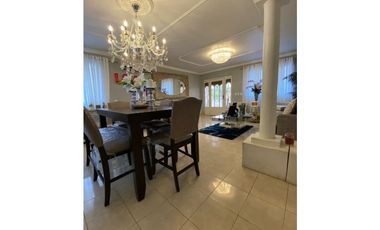 Se Vende Casa Nuevo Arraijan, rea Oeste