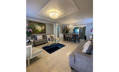 Se Vende Casa Nuevo Arraijan, rea Oeste