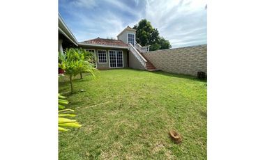 Se Vende Casa Nuevo Arraijan, rea Oeste