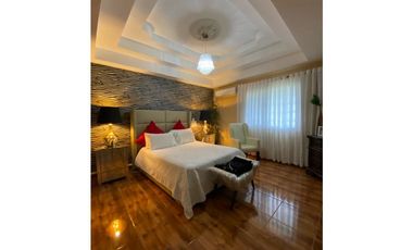 Se Vende Casa Nuevo Arraijan, rea Oeste