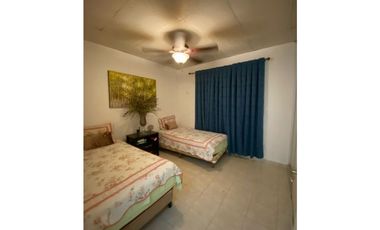 Se Vende Casa Nuevo Arraijan, rea Oeste