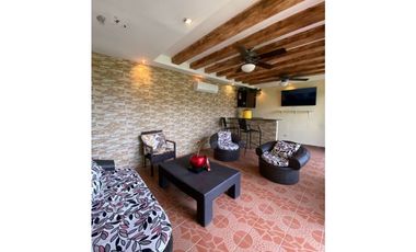 Se Vende Casa Nuevo Arraijan, rea Oeste