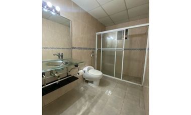 Se Vende Casa Nuevo Arraijan, rea Oeste