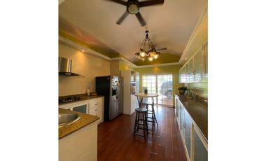 Se Vende Casa Nuevo Arraijan, rea Oeste