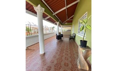 Se Vende Casa Nuevo Arraijan, rea Oeste