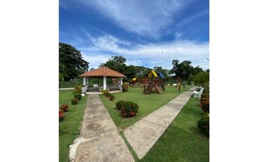 Se Vende Casa Nuevo Arraijan, rea Oeste