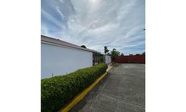 Se Vende Casa Nuevo Arraijan, rea Oeste