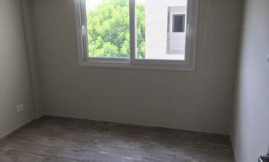 Departamento en Wilde