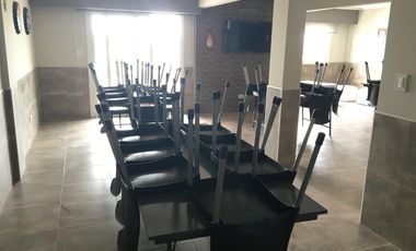 Departamento en Wilde