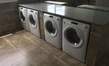 Departamento en Wilde