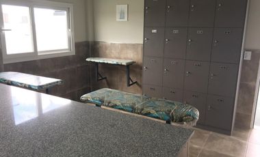 Departamento en Wilde